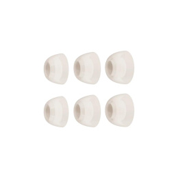 Беспроводные наушники HyperX Cirro Buds Pro Tan/ HyperX Cirro Buds Pro Tan (727A7AA)