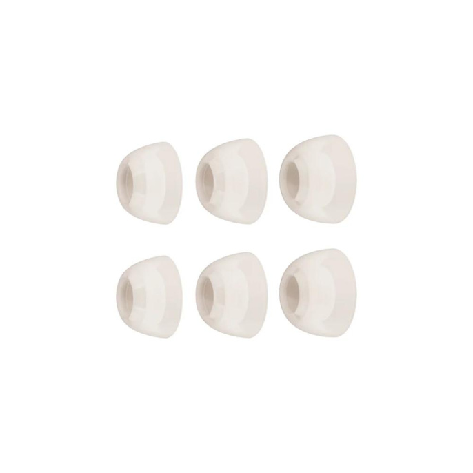 Беспроводные наушники HyperX Cirro Buds Pro Tan/ HyperX Cirro Buds Pro Tan (727A7AA)