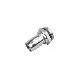 Фитинг PIUSI 1", 19 мм F0775700A