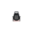 Тепловая пушка Hintek xr-05220 04.01.01.000127