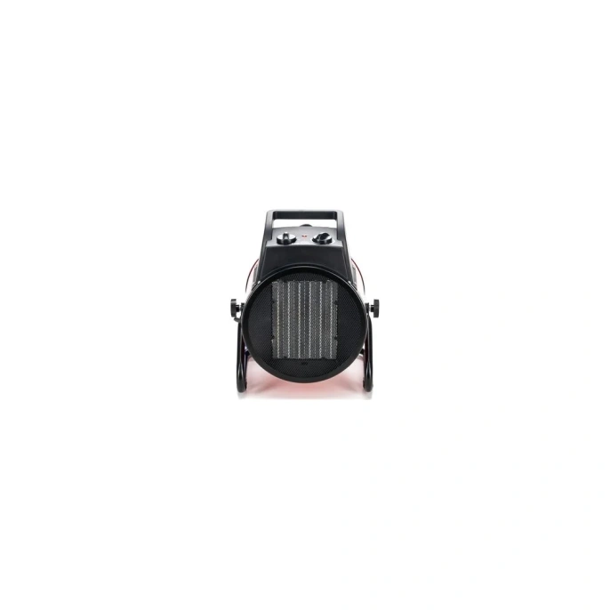 Тепловая пушка Hintek xr-05220 04.01.01.000127