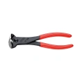 Торцевые кусачки KNIPEX KN-6801180