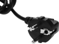 Блок питания AC/DC Falcon Eye FE-12/50 12В