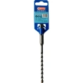 Бур 6х160 мм; SDS-plus ДИОЛД 90051005