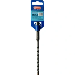 Бур 6х160 мм; SDS-plus ДИОЛД 90051005