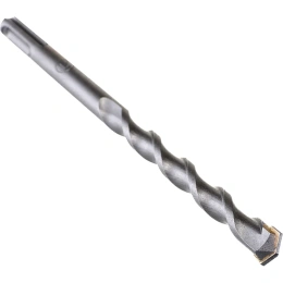 Бур (12x160 мм; SDS+) AEG 4932478691