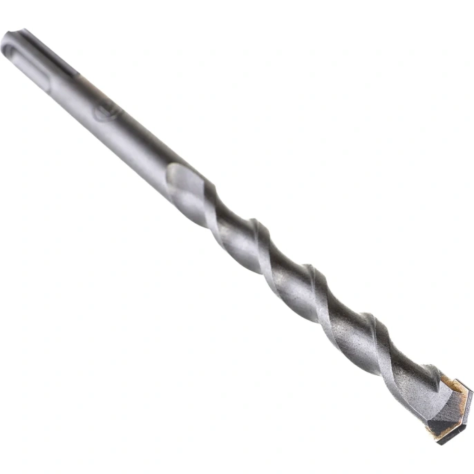 Бур (12x160 мм; SDS+) AEG 4932478691