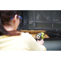 Технический фен Ryobi EHG2000 5133001137