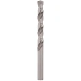 Сверло по металлу 0.5x22/6 мм, HSS-G, DIN 338, 135 градусов H-Tools 1040-1005