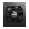 Блок питания MSI ATX 850W MAG A850GL PCIE5