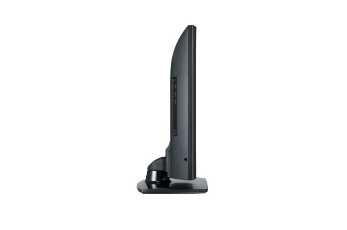 Телевизор 32'' LG 32LN661H LG 32" 32LN661H Hotel TV, HD; Яркость 240кд/м2; Цвет рамки Ceramic BK; webOS 22; Поддерживает DVB-T2/C/S2,IP-channels; Wi-Fi; Bluetooth; SoftAP; Hotel mode; Pro:Centric; (32LN661HBLA)