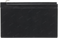 Аккумулятор для Источников Бесперебойного Питания Energenie BAT-12V12AH {08229}