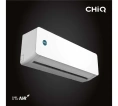 Сплит-система ChiQ csdh-24da УТ000026243 / УТ000026248