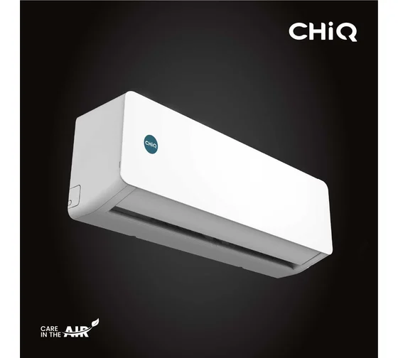 Сплит-система ChiQ csdh-24da УТ000026243 / УТ000026248