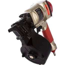 Пистолет гвоздескобозабивной FUBAG N65C [100158]