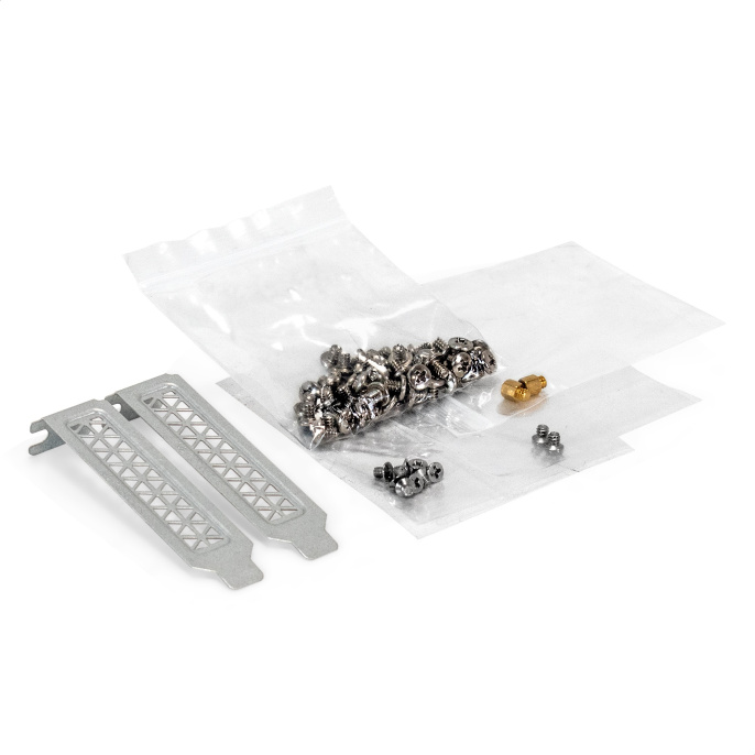 Серверный корпус ExeGate Pro 2U400-04 <RM 19", высота 2U, глубина 400, без БП, 2*USB> EX297726RUS