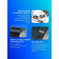 Принтер лазерный Xerox B230V_DNI A4 Duplex Net WiFi белый