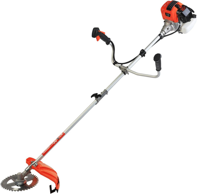 Триммер бензиновый Patriot PT 442 [250108442]