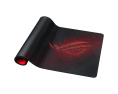 Коврик для мышки/ NC01-ROG SHEATH//FOR BUNDLE (90MP00K1-B0UC00)