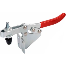 Механический зажим HS CLAMP HS-202-F