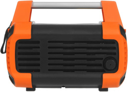 Минимойка Carver CW-1400 COMPACT 1400Вт 01.023.00009