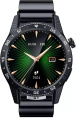 Смарт-часы TECNO Watch GT, 1.504", черный [wgt01]