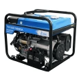 Бензогенератор ТСС SGG 7000 E3A 030021