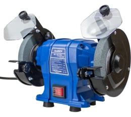 Точильный станок REDBO BG-125/250