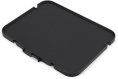 Электрогриль Vitek VT-PG5515 2200Вт черный