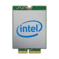 Плата сетевого контроллера Intel Wi-Fi 6 AX101, 2230, 2x2 AX+BT, No vPro, 999CV1 AX101.NGWG.NV