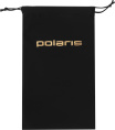 Ирригатор Polaris PWF 0201 цвет:черный