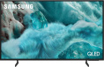 50" Телевизор Samsung QE50Q7FAAUXRU QLED, 4K Ultra HD, СМАРТ ТВ, Tizen OS, черный