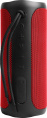 Колонка порт. Ural ТТ М3+ макси красный 35W 1.1 BT/3.5Jack/USB 10м 2500mAh УРАЛ ТТ М3+ МАКСИ К