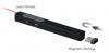 Презентер A4TECH LP15, черный [lp15 black]