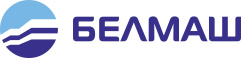 БЕЛМАШ