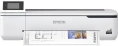 Принтер Epson SureColor SC-T3100N струйный широкоформатный цветной + напольный стенд (C11CF11301+C12C933151)