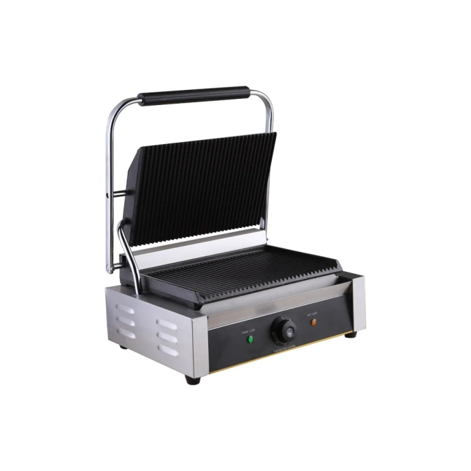 Контактный гриль Viatto GH-811EH 63391