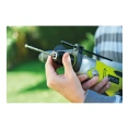 Ударная дрель Ryobi RPD1010K 5133002058