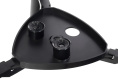 Телескоп Bresser Junior 70/900 Skylux NG