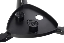 Телескоп Bresser Junior 70/900 Skylux NG