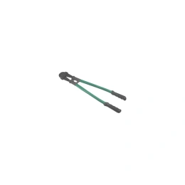 Болторезы Jonnesway P5542 1100 мм 48246