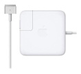 Адаптер питания Apple MagSafe 2, 60Вт, MacBook Pro 13" [md565z/a]