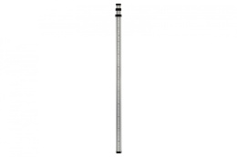 Рейка Ada Staff 3 3 м., телескопическая А00141