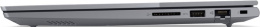 Ноутбук Lenovo ThinkBook 14 G7 ARP/ R5-7535HS/ 14 WUXGA AG IPS 300nits/ AMD Radeon/ 8GB/ 512GB/ DOS/ Arctic Grey 21MV001FRU