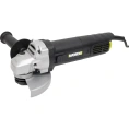 Угловая шлифмашина WORX Professional WU817