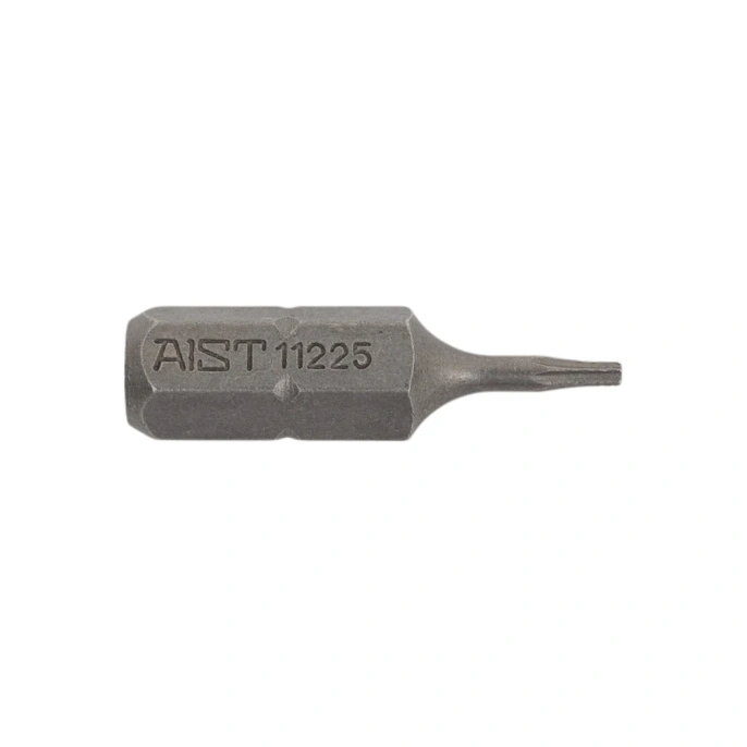 Бита TORX (T5; 1/4) AIST 1122505T 00-00004622
