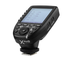 Синхронизаторы и синхрокабели