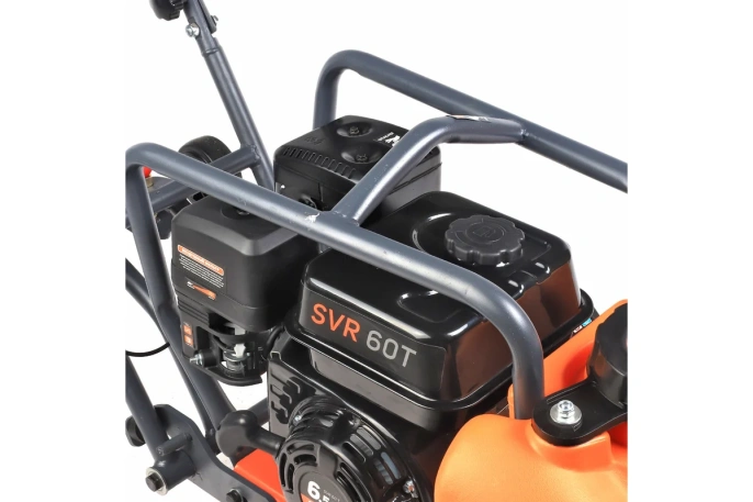 Виброплита Patriot SVR-60T 550123061