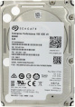 Жесткий диск Seagate SAS 3.0 600GB ST600MM0009 Enterprise Performance (10000rpm) 128Mb 2.5"