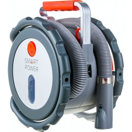 Пылесос SMART BERKUT POWER SVC-800
